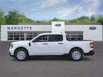 2025 Ford Maverick SuperCrew Cab FWD Pickup for sale #A7846 - photo 4