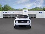 2025 Ford Maverick SuperCrew Cab FWD Pickup for sale #A7846 - photo 6