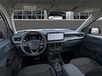 2025 Ford Maverick SuperCrew Cab FWD Pickup for sale #A7846 - photo 9