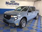 New 2025 Ford Maverick XLT SuperCrew Cab Pickup for sale #A7586 - photo 1