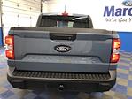 New 2025 Ford Maverick XLT SuperCrew Cab Pickup for sale #A7586 - photo 10