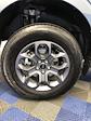 New 2025 Ford Maverick XLT SuperCrew Cab Pickup for sale #A7586 - photo 11