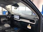 New 2025 Ford Maverick XLT SuperCrew Cab Pickup for sale #A7586 - photo 12