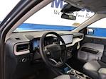 New 2025 Ford Maverick XLT SuperCrew Cab Pickup for sale #A7586 - photo 13