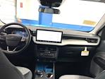 New 2025 Ford Maverick XLT SuperCrew Cab Pickup for sale #A7586 - photo 14