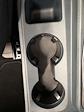 New 2025 Ford Maverick XLT SuperCrew Cab Pickup for sale #A7586 - photo 15