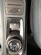 New 2025 Ford Maverick XLT SuperCrew Cab Pickup for sale #A7586 - photo 16