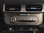 New 2025 Ford Maverick XLT SuperCrew Cab Pickup for sale #A7586 - photo 17