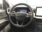 New 2025 Ford Maverick XLT SuperCrew Cab Pickup for sale #A7586 - photo 19