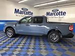 New 2025 Ford Maverick XLT SuperCrew Cab Pickup for sale #A7586 - photo 4
