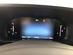 New 2025 Ford Maverick XLT SuperCrew Cab Pickup for sale #A7586 - photo 20