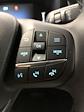New 2025 Ford Maverick XLT SuperCrew Cab Pickup for sale #A7586 - photo 21