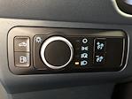 New 2025 Ford Maverick XLT SuperCrew Cab Pickup for sale #A7586 - photo 23