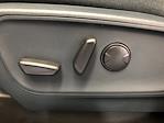 New 2025 Ford Maverick XLT SuperCrew Cab Pickup for sale #A7586 - photo 24