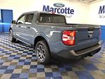 New 2025 Ford Maverick XLT SuperCrew Cab Pickup for sale #A7586 - photo 2