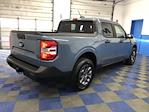 New 2025 Ford Maverick XLT SuperCrew Cab Pickup for sale #A7586 - photo 3