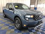 New 2025 Ford Maverick XLT SuperCrew Cab Pickup for sale #A7586 - photo 5