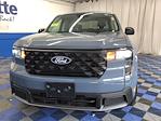 New 2025 Ford Maverick XLT SuperCrew Cab Pickup for sale #A7586 - photo 6