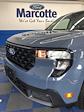 New 2025 Ford Maverick XLT SuperCrew Cab Pickup for sale #A7586 - photo 7