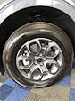 New 2025 Ford Maverick XLT SuperCrew Cab Pickup for sale #A7586 - photo 8