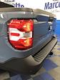 New 2025 Ford Maverick XLT SuperCrew Cab Pickup for sale #A7586 - photo 9