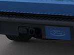 New 2025 Ford Maverick XLT SuperCrew Cab AWD Pickup for sale #SRB16066 - photo 23