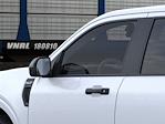 2025 Ford Maverick SuperCrew Cab AWD Pickup for sale #SRB17506 - photo 21
