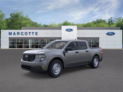 2025 Ford Maverick SuperCrew Cab FWD Pickup for sale #A7740 - photo 1