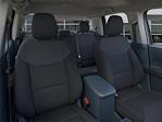 2025 Ford Maverick SuperCrew Cab FWD Pickup for sale #A7740 - photo 10