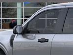 2025 Ford Maverick SuperCrew Cab FWD Pickup for sale #A7740 - photo 21