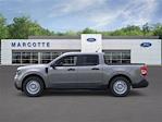 2025 Ford Maverick SuperCrew Cab FWD Pickup for sale #A7740 - photo 4