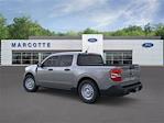 2025 Ford Maverick SuperCrew Cab FWD Pickup for sale #A7740 - photo 2