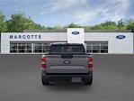 2025 Ford Maverick SuperCrew Cab FWD Pickup for sale #A7740 - photo 5
