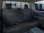 New 2025 Ford Maverick XL SuperCrew Cab AWD Pickup for sale #A7643 - photo 11