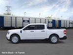 New 2025 Ford Maverick XL SuperCrew Cab AWD Pickup for sale #A7643 - photo 4