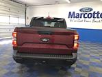 2025 Ford Maverick SuperCrew Cab AWD Pickup for sale #A7726 - photo 10