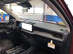 2025 Ford Maverick SuperCrew Cab AWD Pickup for sale #A7726 - photo 12
