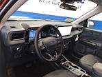 2025 Ford Maverick SuperCrew Cab AWD Pickup for sale #A7726 - photo 13