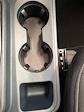 2025 Ford Maverick SuperCrew Cab AWD Pickup for sale #A7726 - photo 16