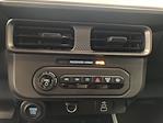 2025 Ford Maverick SuperCrew Cab AWD Pickup for sale #A7726 - photo 17