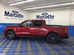 2025 Ford Maverick SuperCrew Cab AWD Pickup for sale #A7726 - photo 4