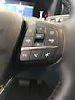 2025 Ford Maverick SuperCrew Cab AWD Pickup for sale #A7726 - photo 21