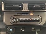 2025 Ford Maverick SuperCrew Cab AWD Pickup for sale #A7726 - photo 23