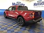 2025 Ford Maverick SuperCrew Cab AWD Pickup for sale #A7726 - photo 2