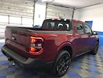 2025 Ford Maverick SuperCrew Cab AWD Pickup for sale #A7726 - photo 3