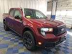 2025 Ford Maverick SuperCrew Cab AWD Pickup for sale #A7726 - photo 5