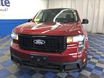 2025 Ford Maverick SuperCrew Cab AWD Pickup for sale #A7726 - photo 6
