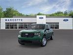 2025 Ford Maverick SuperCrew Cab AWD Pickup for sale #A7818 - photo 3