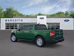 2025 Ford Maverick SuperCrew Cab AWD Pickup for sale #A7818 - photo 2