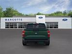 2025 Ford Maverick SuperCrew Cab AWD Pickup for sale #A7818 - photo 5